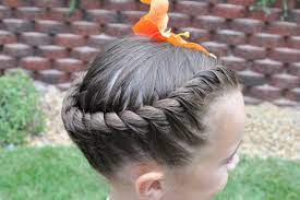 The term comes from the fact that market makers can trade at such a thin spread. What Type Of Haircut Is Angel Landsberry S Pin On Hairstyles What Type Of Haircut Is Angel Landsberry S Dua