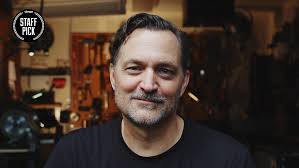 Kyle Stebbins's Instagram, Twitter & Facebook