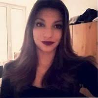 100+ "Diane Da Silva" profiles