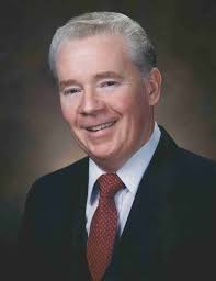 Obituary information for Clifford L. "Cliff" McFadden Jr.