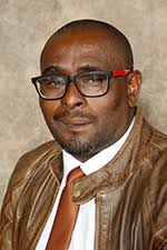 ALL COUNCILLORS AND MANAGEMENT