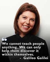 Fatima Gordon's Instagram, Twitter & Facebook