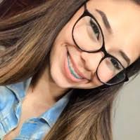 90+ "Allison Zamora" profiles