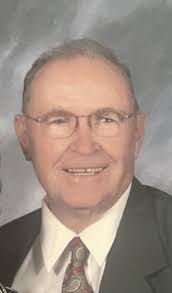 Keith Lewis Obituary June 19, 2024