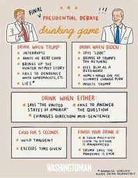 When an ace is drawn, all players at the table must drink, starting with the player who drew it. Around The World Drinking Card Game Rules The Best Drinking Games From Around The World Drinking Two Rounds And A Ton Of Drinks Paperblog