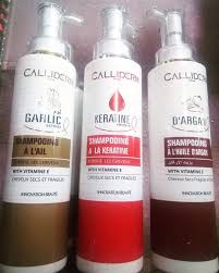 Shampooing traitant à action calmante pour chien et chat par mp labo. Calliderm Shampooing Apres Cosmetique Istanbul Facebook