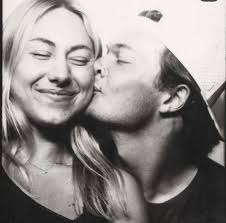 Bubble 🫧 Arcanine ០.. هی Arcanine O សរយាសនាកំណំ។ 280 280 This ronchis opS  Paging okemon each damage 30+