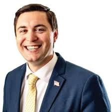 OneZone Business Guide December 2022 by Current Publishing