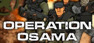 11.26 更终极版资源贴 死或生6终极版 + update v1.22a + dlc 侵权可删 ,3dmgame论坛. Operation Osama Bin Laden Torrent Download V1 0 Upd 25 05 2021 Skidrowgamereloaded Nocensor Space