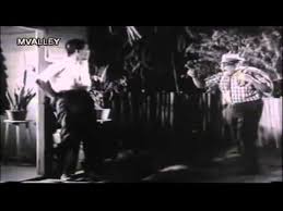Vurulmuş siyah ve beyaz , bu üçüncü taksit do re mi komedi filmlerinin dizi ve sırasıyla do, re ve mi olarak rollerini reprising aktörler p. Laksamana Do Re Mi Full Movie