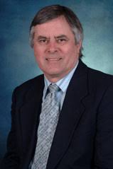 Search results for "Evaluation"