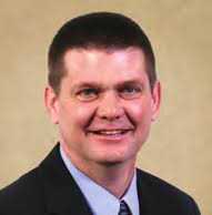 VISION FOCUS PERFORMANCE