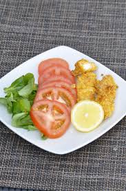 Epingle Sur Poissons