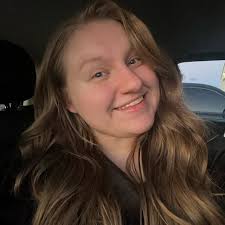 Brooklyn Bowman (@brooklyn_.bowman) • Instagram photos and videos