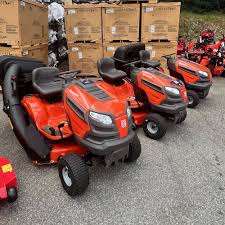 TOP 10 BEST Snowblower Repair in Providence, RI
