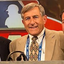 New York Professional Scout's Association