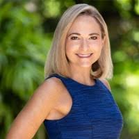 70+ "Schanel" profiles