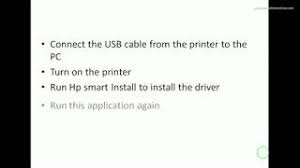 How do i get that to come up? How To Install Hp Laserjet Pro M1136 Mfp Driver Windows 10 8 8 1 7 Vista Xp Youtube