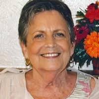 Inside Pittsburg Obituaries: November 2018