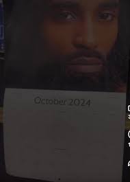 Terrence Blake's Instagram, Twitter & Facebook