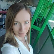 Dear friends and colleagues, It is with great sadness that I wanted to  share that Dr. Ronald LaPorte, my PhD advisor, life time mentor, and  friend, passed away peacefully earlier this evening.