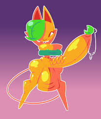 Glistening Thighs Porn - Page 6 Of 14 - Rule 34