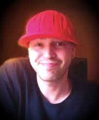 Jeffrey Thomas Obituary (2014)