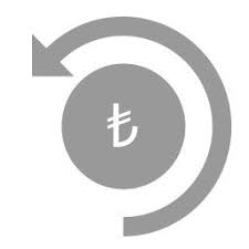 Temizlik Panosundaki Pin