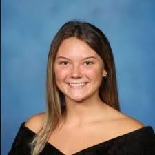 opportunities #future #networking #careers #mt #university #sales