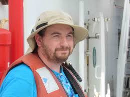 Notes from the Field