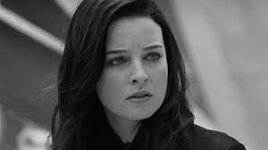 @Yelena_89's video Tweet