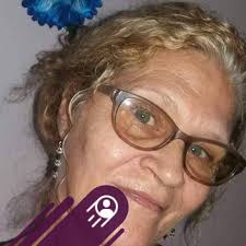 Renting a wheelchair in Belize for March 2025 travel