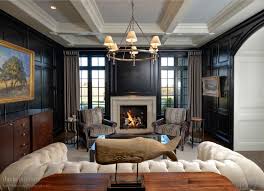 Creative design analyst job summary: A Day With Pittsburgh Designer Catherine Davin Architectural Digest