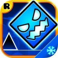 Avast free antivirus adalah perangkat lunak keamanan gratis yang dapat anda unduh di perangkat windows anda. Geometry Dash Subzero Mod Unlocked Editor Free For Android Filepuma