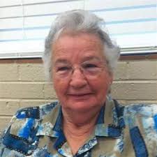 Obituary, Visitation & Funeral Information