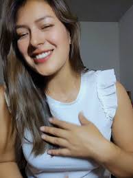 Disfruta la música Sureña con los Ronish