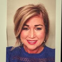 Sharmen Pennington Email & Phone Number