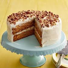 It is an honor to speak to you today. 55 Best Easter Cakes Gorgeous Easy Easter Cake Recipes