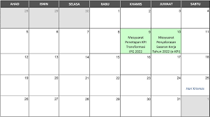 Jadual gaji 2021 kakitangan awam kerajaan. Http Ipgkpt Edu My Kalendar Takwim Ipgm 2021 Pdf