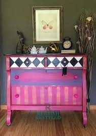 Pin By Rubbish Restyled On My Furniture Babies Decorative Furniture Painting My Furniture Furniture Decor