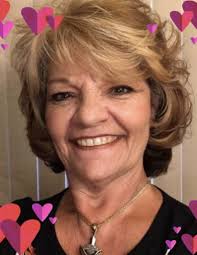 Tina Hardy Obituary August 19, 2022