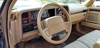 Image result for Midnight Blue 1992 Dynasty