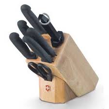 the best kitchen knife sets of 2020 a