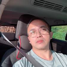 HENRY ALCANTARA, DADALHIN SA DOJ Pinayagan ni Senate Blue Ribbon Committee  chairperson Sen. Ping Lacson ang hiling ni Department of Justice (DOJ) Sec.  Boying Remulla na isama si dating Bulacan district engineer