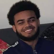 19-year-old Jaiden Carter dies after shooting during police undercover drug  operation