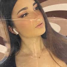 Alba Gómez (albagomezli)