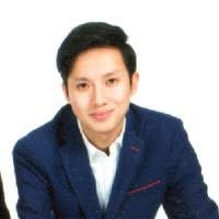 50+ "Cheuk In Fung" profiles