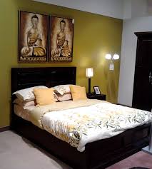 In this configuration, it is not advisable at all to hang any paintings depicting water or blue in color as that represents the water element which would douse the fire. Feng Shui Bedroom Art Colors For Atmosphere Ideas Artwork Color Meaning Bathroom Plants Love Relationship Good To Attract Apppie Org