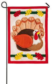 Check spelling or type a new query. 13 Thanksgiving Flags Ideas Thanksgiving Flag Thanksgiving House Flag House Flags