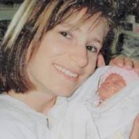 Elizabeth Santos Obituary